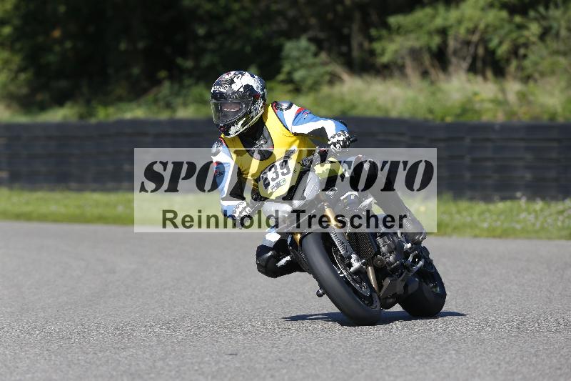 /54 19.09.2025 Speer Racing ADR/Instruktorengruppe/239